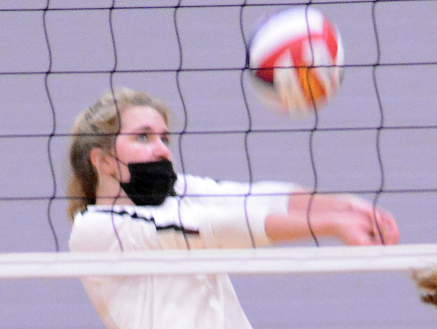 Kyra Kuehn 4.jpg